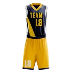 Uniforme-baloncesto-min