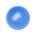 Balón de Pilates SportFitness