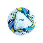 Balón Fútbol Golty FT12 Training Dualtech #3 - Imagen 2