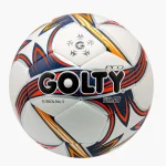 Balón Fútbol Golty Training Dualtech - Imagen 3