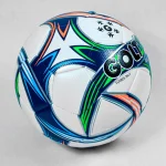 Balón Fútbol Golty Training Dualtech - Imagen 2