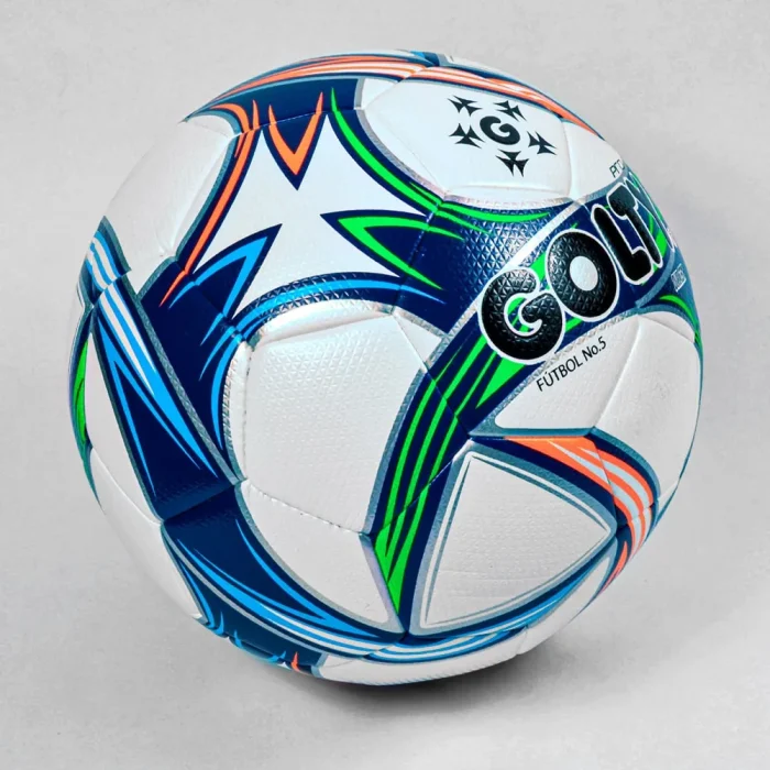 Balón Fútbol Golty Training Dualtech - Imagen 2