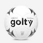 balon golty