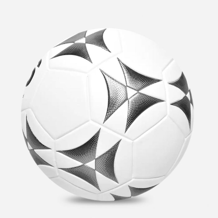 balon golty
