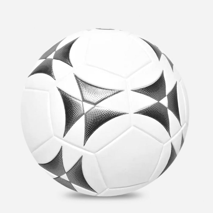 balon golty