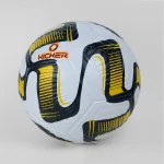 Balón Kicker Titan - Imagen 3