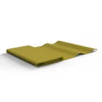 Banda Theraband Dorada