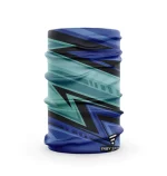 Buff O Bandana De Ciclismo - Imagen 5