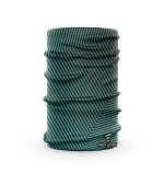 Buff O Bandana De Ciclismo - Imagen 11