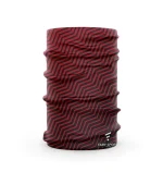 Buff O Bandana De Ciclismo - Imagen 12