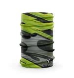 Buff O Bandana De Ciclismo - Imagen 14