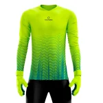 Buzo Arquero Kicker - Imagen 2