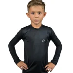 Buzo compresión niño