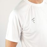 Camiseta Deportiva Hombre Faby Sport - Imagen 12