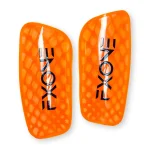 Canillera FXONE Spider Neon - Imagen 6