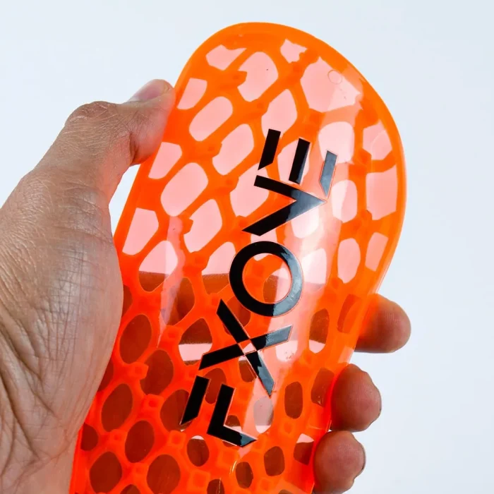 Canillera FXONE Spider Neon - Imagen 4