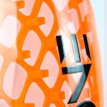 Canillera FXONE Spider Neon - Imagen 5