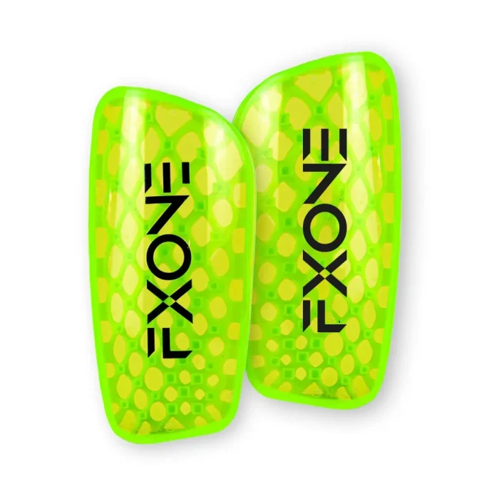 Canillera FXONE Spider Neon - Imagen 2