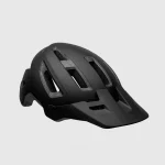 Casco Bell Nomad MTB CON MIPS - Imagen 2