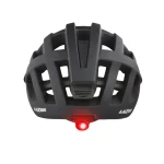 Casco Lazer Compact DLX - Imagen 6