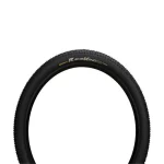 Llanta continental Race King - Imagen 2