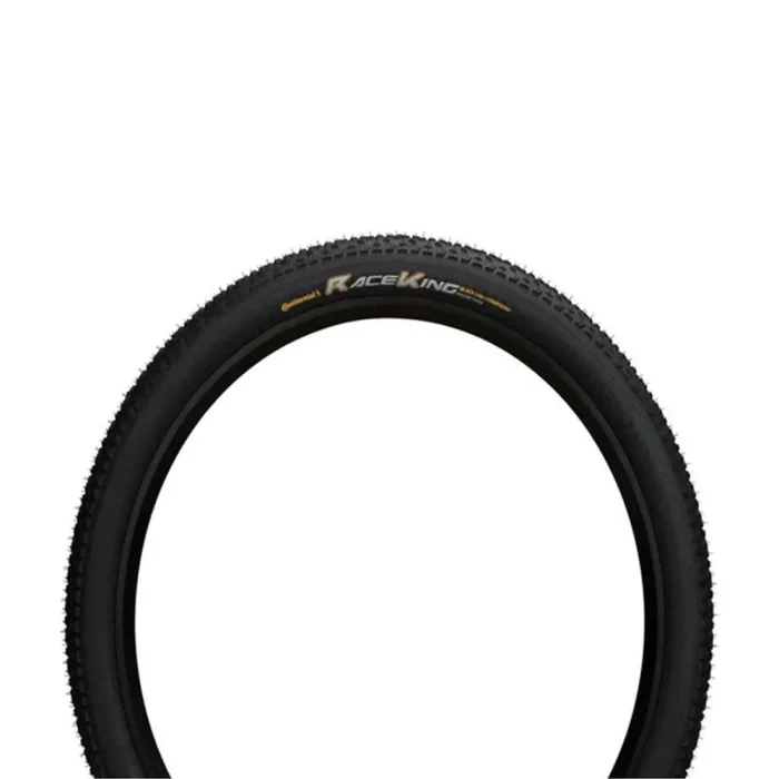 Llanta continental Race King - Imagen 2