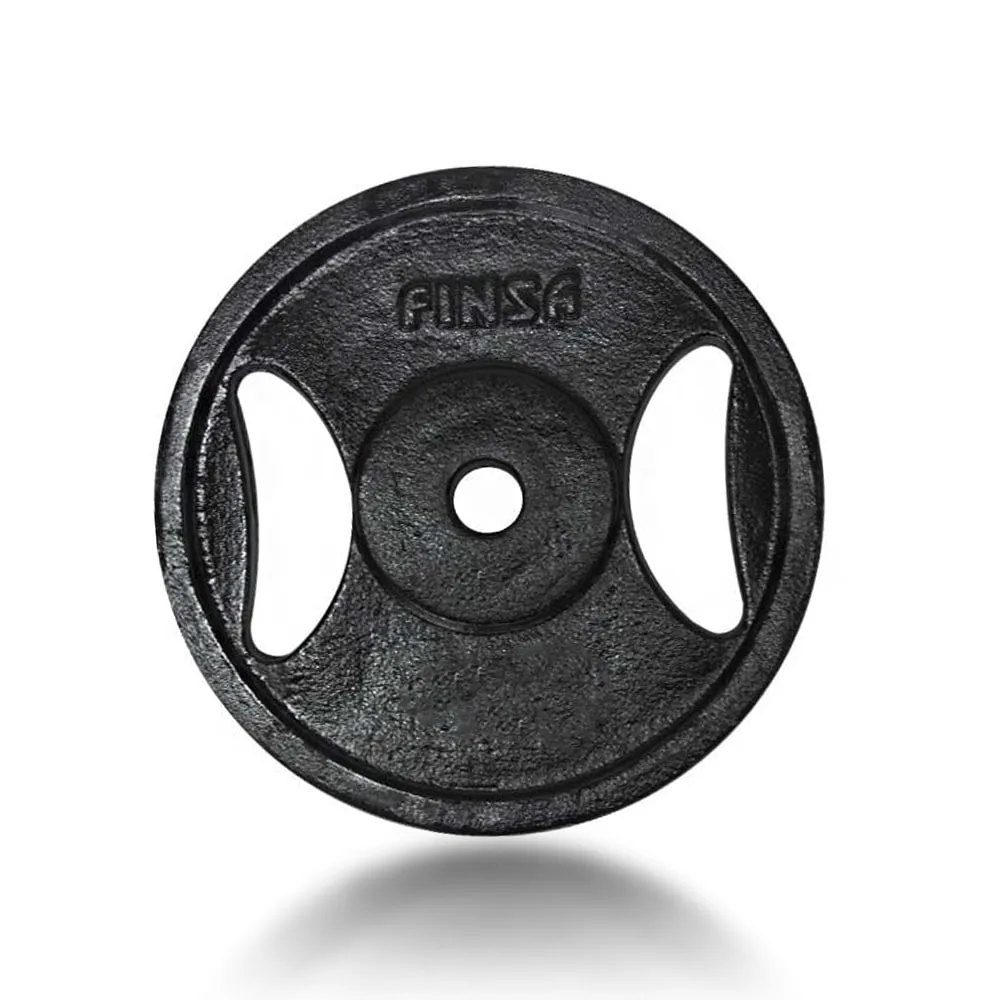 disco-con-agarradera-5lbs-min Disco con Agarradera en Hierro - Imagen 1