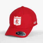 Gorra América de Cali Oficial