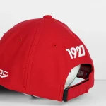 Gorra América de Cali Oficial - Imagen 3