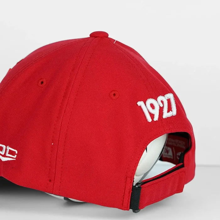 Gorra América de Cali Oficial - Imagen 3