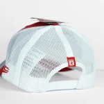 Gorra América de Cali Oficial 6606AM - Imagen 6