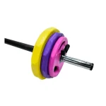 Kit de Bodypump Sport Fitness - Imagen 2