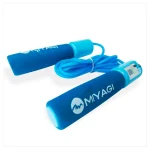 Lazo con Contador de Vueltas Miyagi - Imagen 2