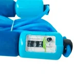 Lazo con Contador de Vueltas Miyagi - Imagen 3