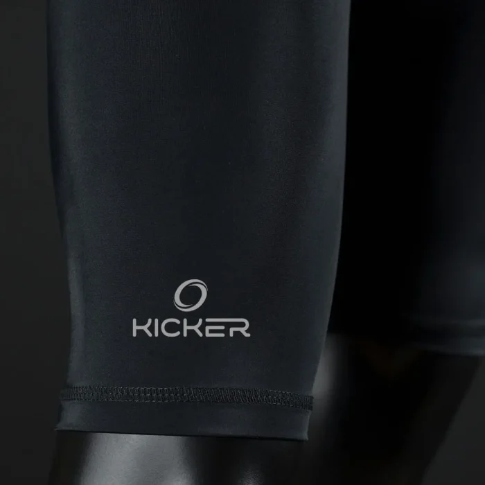 Licra Deportiva Kicker Corta - Imagen 3