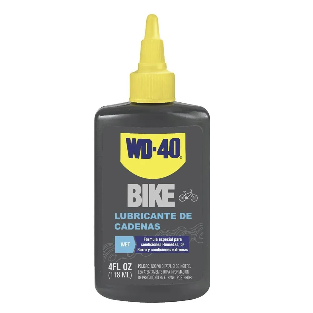 lubricante-de-cadena-wd40-2-min Lubricante de Cadena WD40 condiciones humedas - Imagen 1
