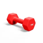 Mancuernas en Vinilo - Imagen 2