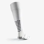 Pack x3 medias antideslizantes largas - Imagen 6