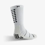 Media antideslizante futbol Niño - Imagen 2