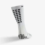 Media antideslizante futbol Niño - Imagen 3