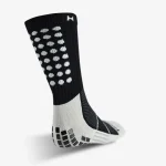 Media antideslizante futbol Niño - Imagen 5