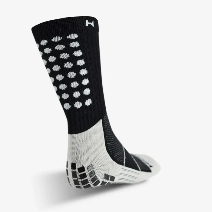 Media antideslizante futbol Niño - Imagen 5