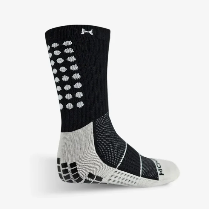 Media antideslizante futbol Niño - Imagen 6