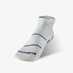 Media Antideslizante Kicker Tobillera - Imagen 2