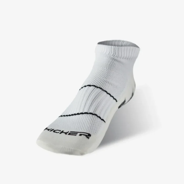 Media Antideslizante Kicker Tobillera - Imagen 2