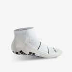 Media Antideslizante Kicker Tobillera - Imagen 3