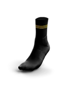 Media de Ciclismo - Imagen 5