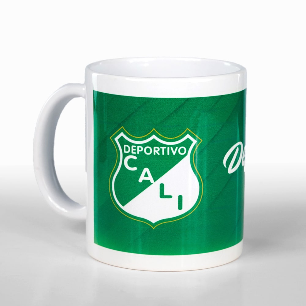 mug-deportivo-caliA-min Mug Deportivo Cali - Imagen 1
