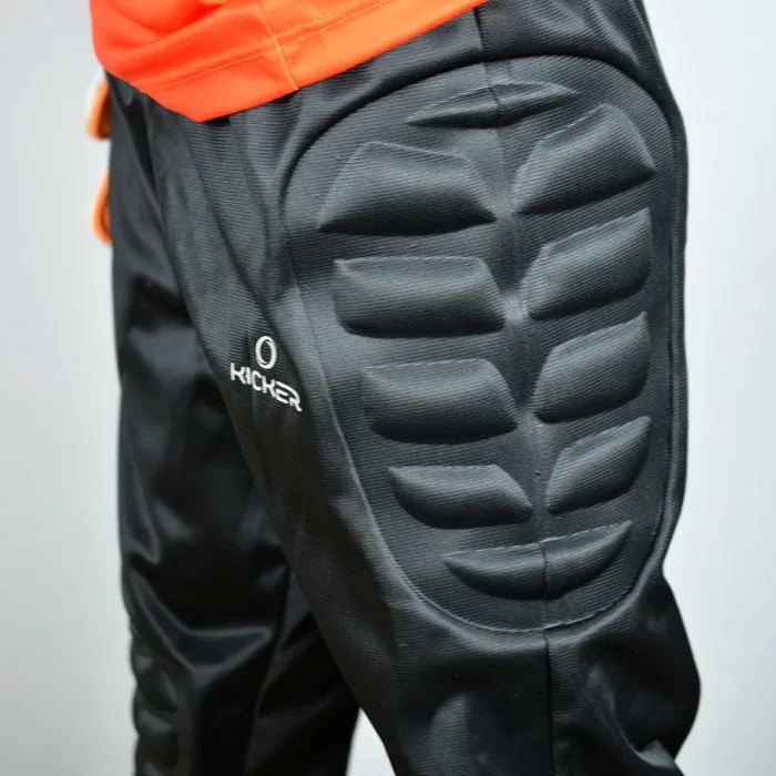 Pantalón arquero Kicker Niño - Imagen 2