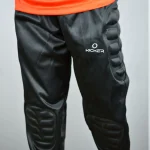 Pantalón arquero Kicker Niño